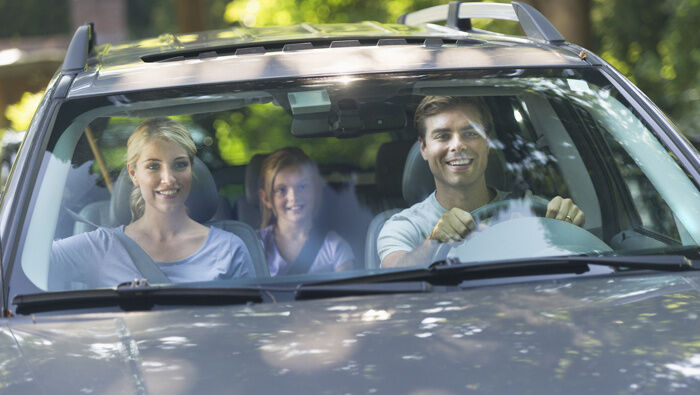 thumbnail enjoy the ride 700x395