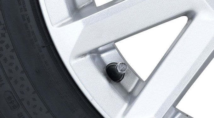 tip1 runflat 680