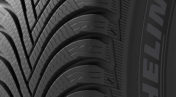 tip4 tiretread 680