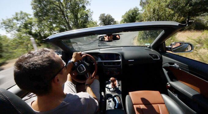 tip3 drivingstyle 680