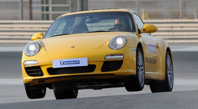 tip1 porsche 680