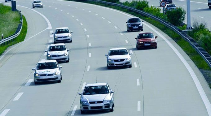 4 2 tip safedrivingonthehighway 140303