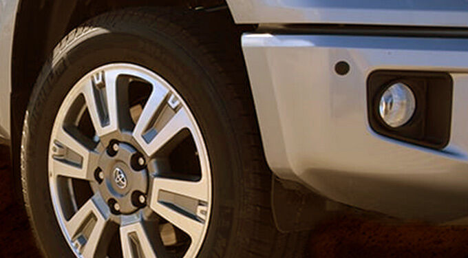 4 2 tip safedrivinginmud 140303
