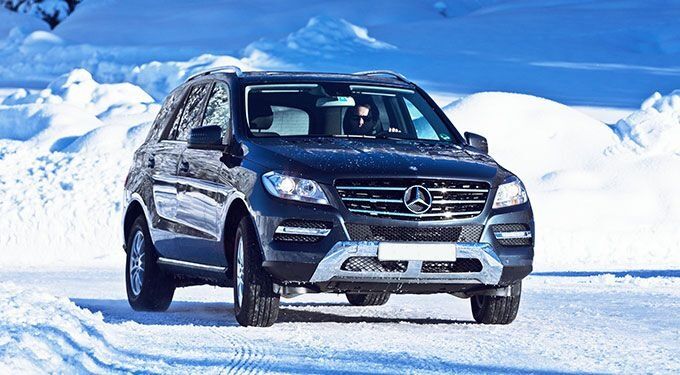 4 3 tip whenshouldichangeovertomywintertires 140303