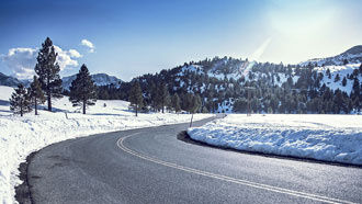 thumbnail tip winter weather guide 330x186