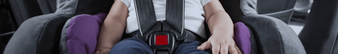 safe driving tire safety lg