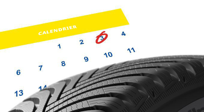 tip3 change 680 fr