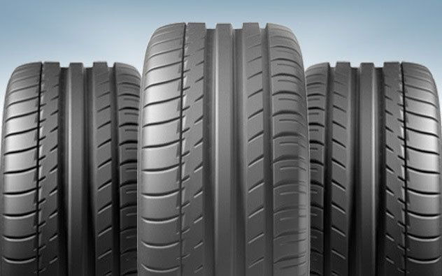 3 3 3 mixing tires michelin carousel140511 16x10