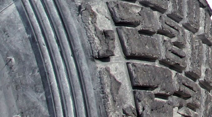 tip7 used 680