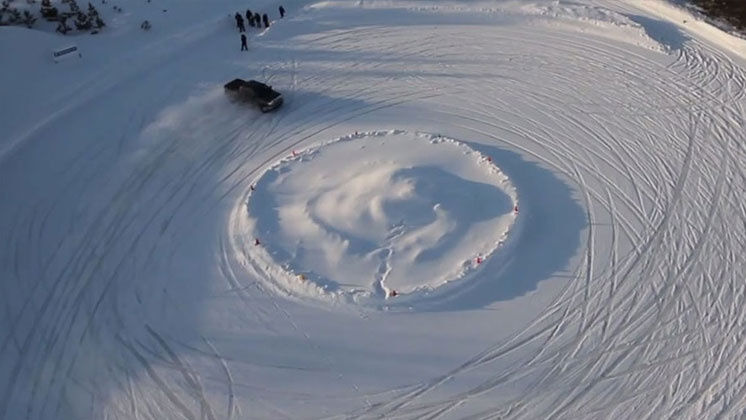 content preparing to turn 746