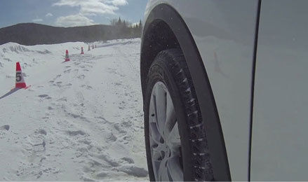 content winter preparedness 439