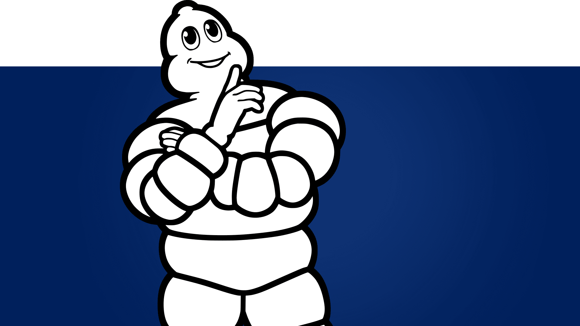 bibendum