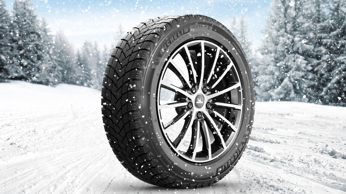 michelin winter ready image 01