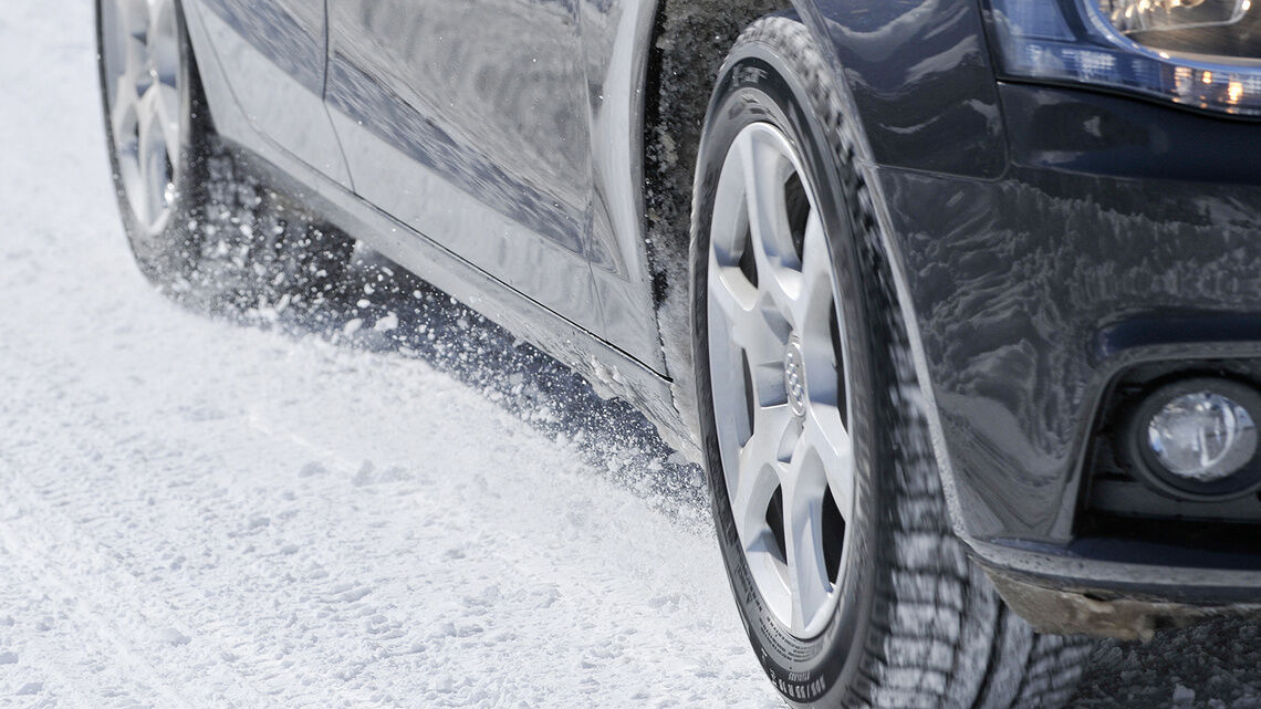 michelin winter ready image 03