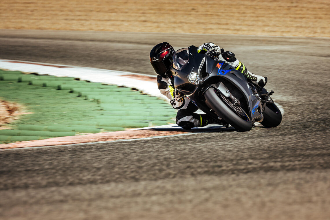 michelin cup2 slick 2 cartagene g1 6508 modifier florent giffard