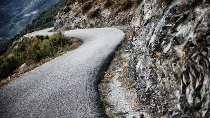 cjgmd4m1d2rqh0nnmxp4mz32a moto edito landing page road safety help and advice