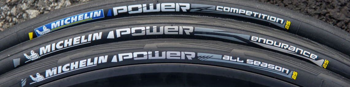 bike tips and advice fitting road tires with inner tubes background cut