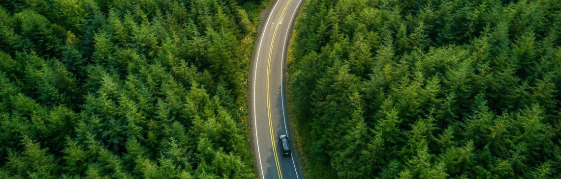 road trip tips