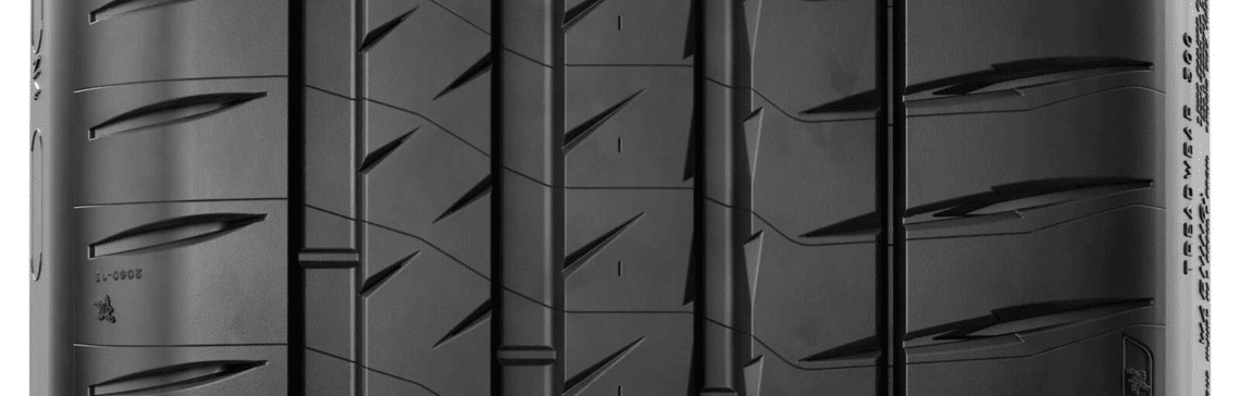 Signs Of Uneven Tire Wear: Top Warning Signs You Can’t Ignore