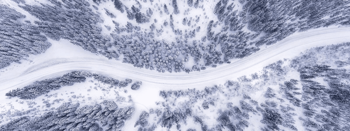 winter guide