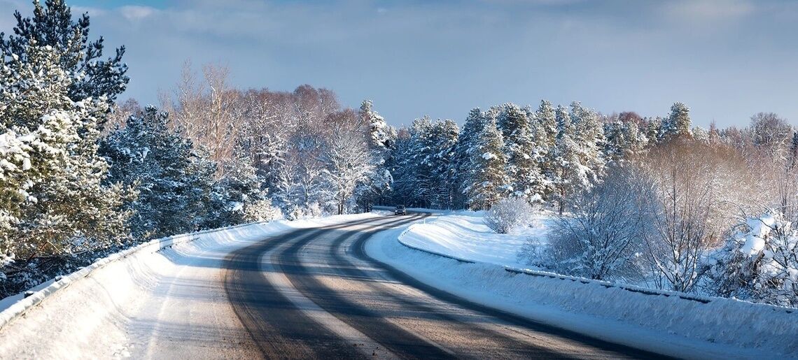 guide achat hiver header