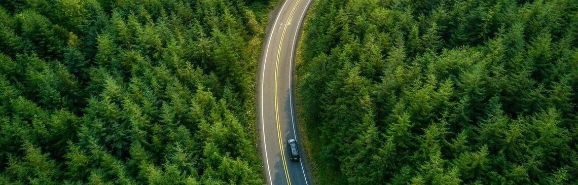 partir en voyage header