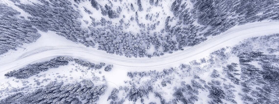 guide hiver header