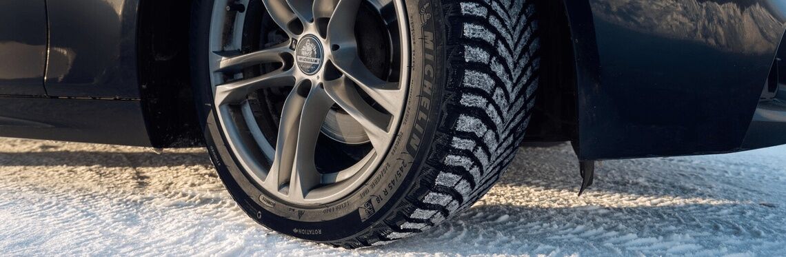winter driving tips header