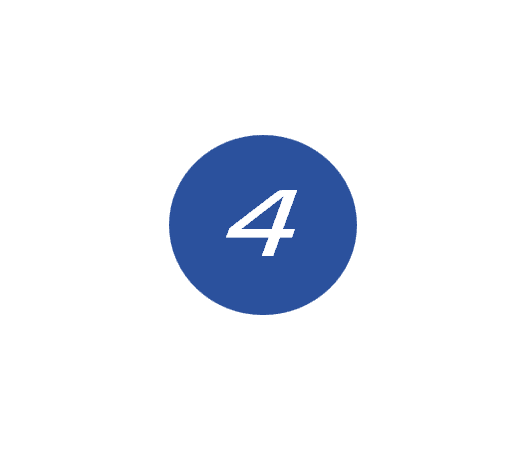 number 4