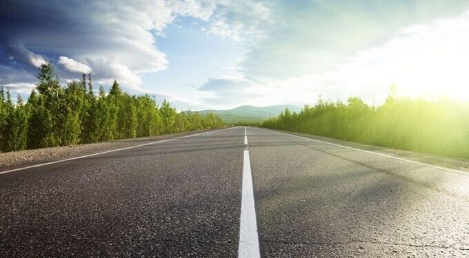 Longevity is a criterion to take into account when comparing tires