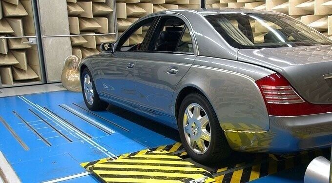 Choose tires that are optimized for better comfort