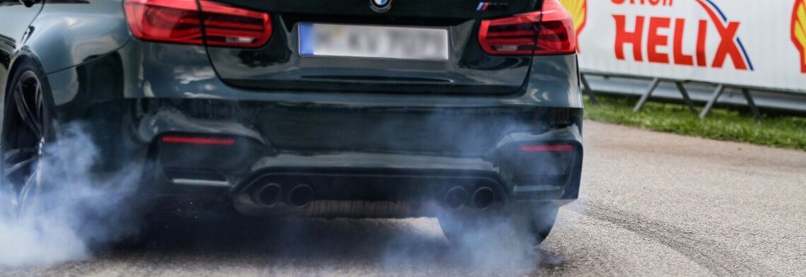 Independent testers help you compare tires