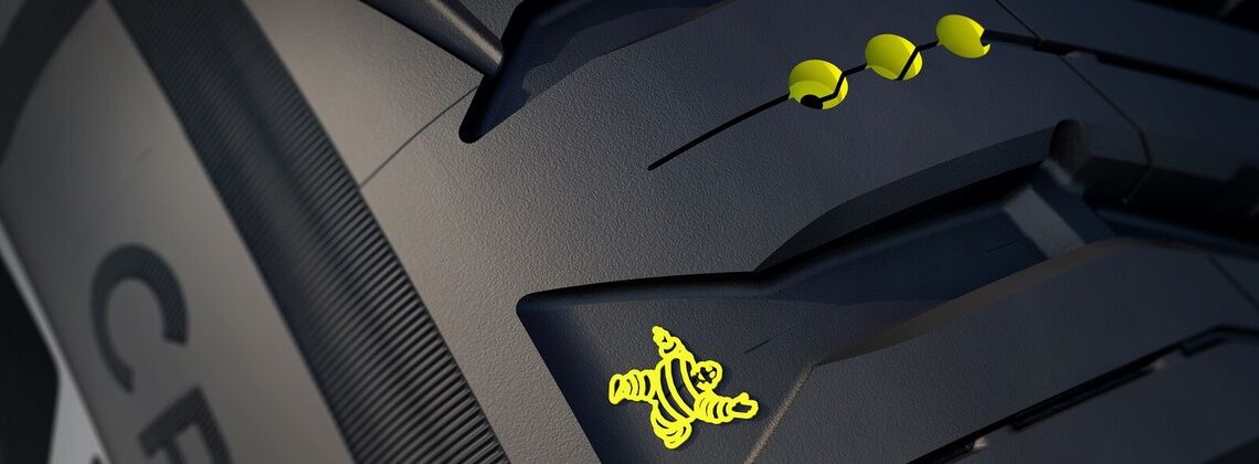 How to Check Tire Wear Indicators: Easy Steps for Safety & Savings