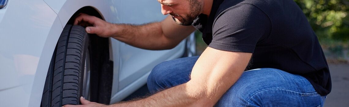 tire wear indicator3