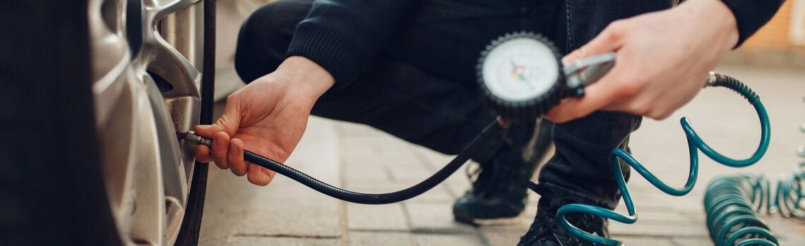 pressure article long