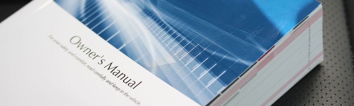 owner manual long imge