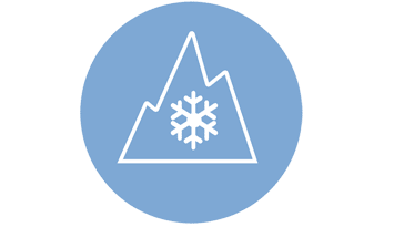 horizontal icons 3pmsf icegrip mpluss