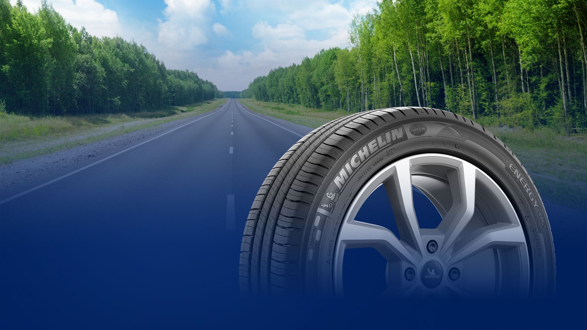 Amazon.co.jp: MICHELIN (ミシュラン) ENERGY SAVER 4 185/65