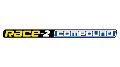 ckcohooj9033501pwxuawong1 bike technologies road technologies race 2 compound max