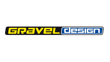 cjypw3uxx0ahi0plnif26jeg7 bike technologies road technologies gravel design 0 0 561 30 two thirds
