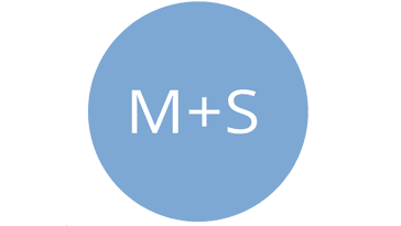 cm2kjchyf03o401lkhw0znwq2 horizontal icons 3pmsf icegrip mpluss