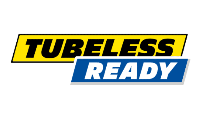 cl7rti5w0085v01nxlm5prpof tubeless ready technology max