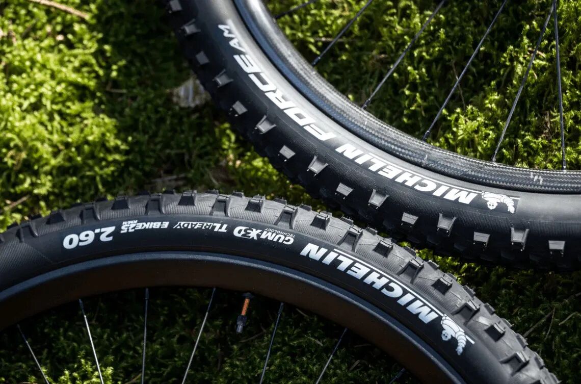 cjypyfuzx0blu0plexl6iddzf bike technologies mtb technologies background max