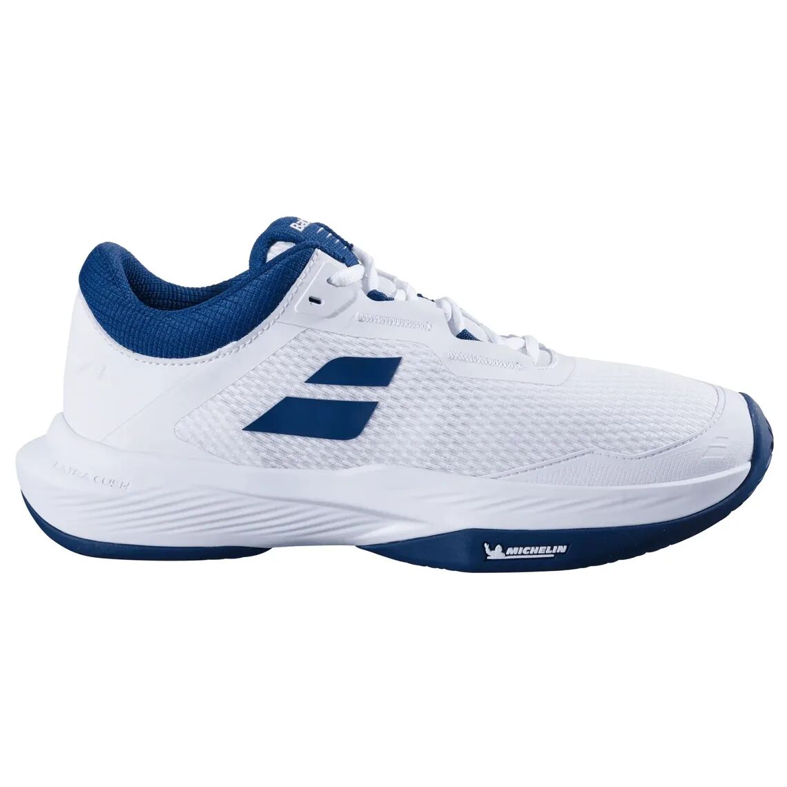 cm6kofhk20r8701k9s2mlkz55 babolat max