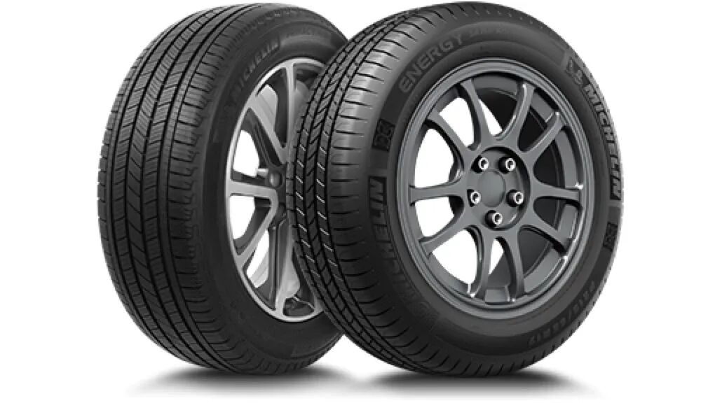 ckh54bet10h4601hjba8g5bea tires max
