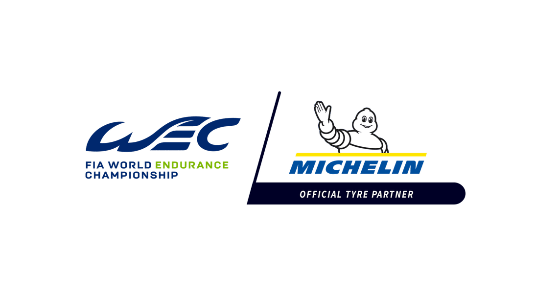 logo partner race image6