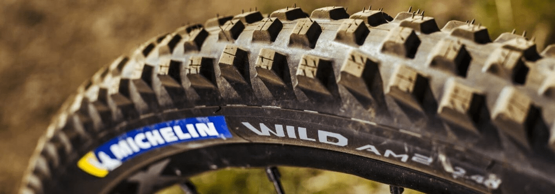 how to choose bike tire body1