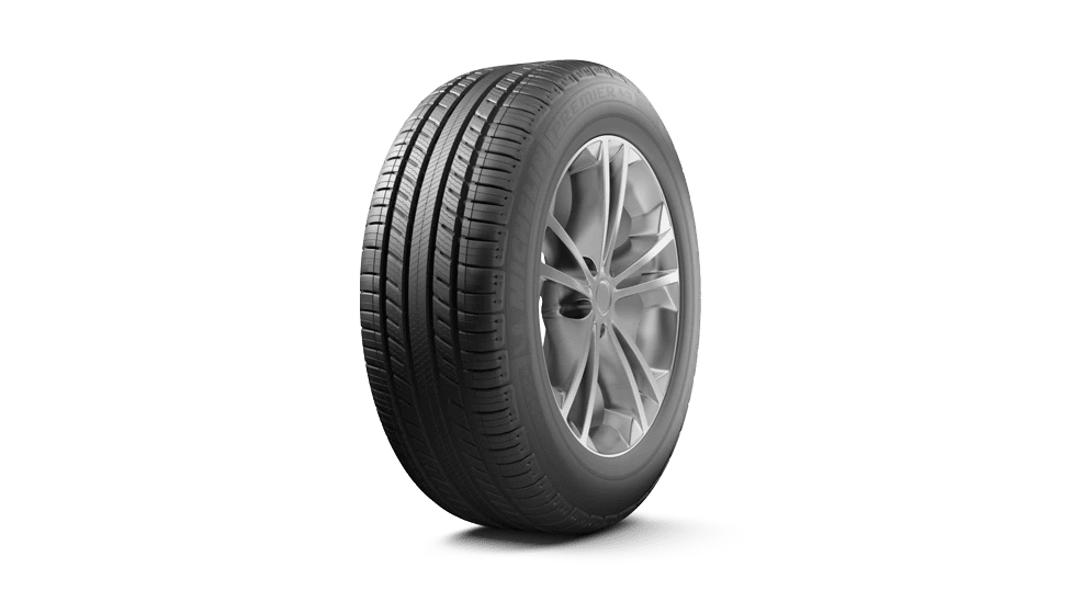 Premier a s persp 495