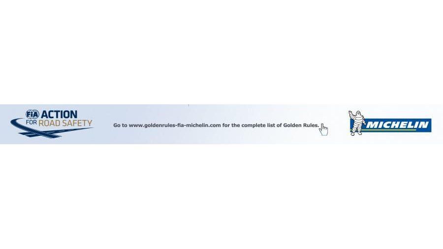 cjgmdpo9x08fh0mr2khej6d4c moto edito golden rules help and advice max
