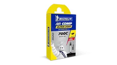 ckh21ek7d0bjw01g5v9nlm2o4 bike product michelin aircomp ultralight road thumbnail max 1